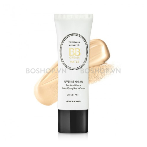 bb-cream-etude-house-precious-mineral-matte-boshop-4-jpg