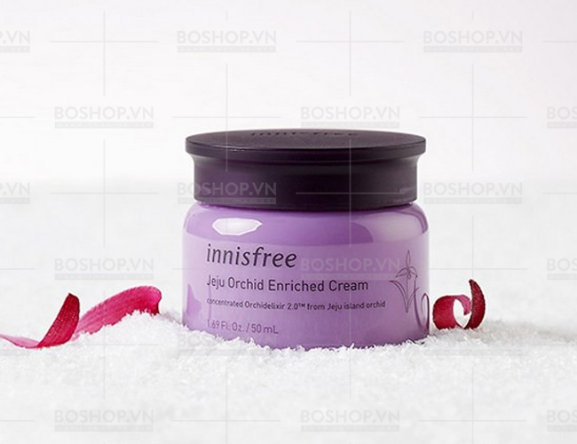kem-chong-lao-hoa-innisfree-jeju-orchid-enriched-cream-50ml-boshop-1-jpg