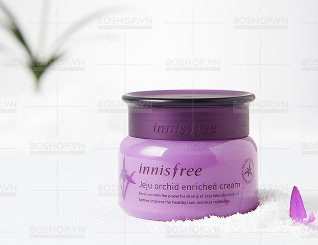 kem-chong-lao-hoa-innisfree-jeju-orchid-enriched-cream-50ml-boshop-4-jpg