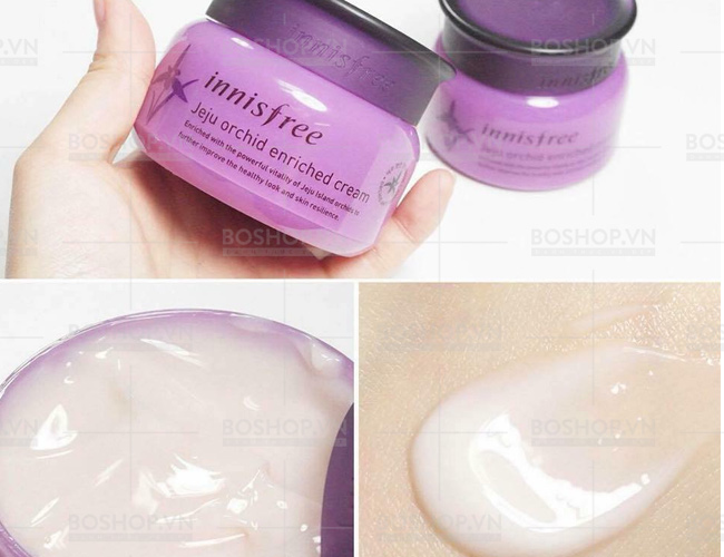 kem-chong-lao-hoa-innisfree-jeju-orchid-enriched-cream-50ml-boshop-2-jpg