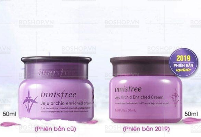 kem-chong-lao-hoa-innisfree-jeju-orchid-enriched-cream-50ml-boshop-7-jpg