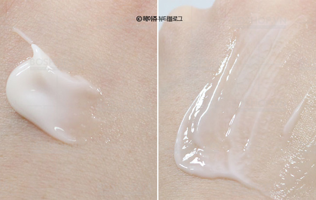 kem-chong-lao-hoa-innisfree-jeju-orchid-enriched-cream-50ml-boshop-9-jpg