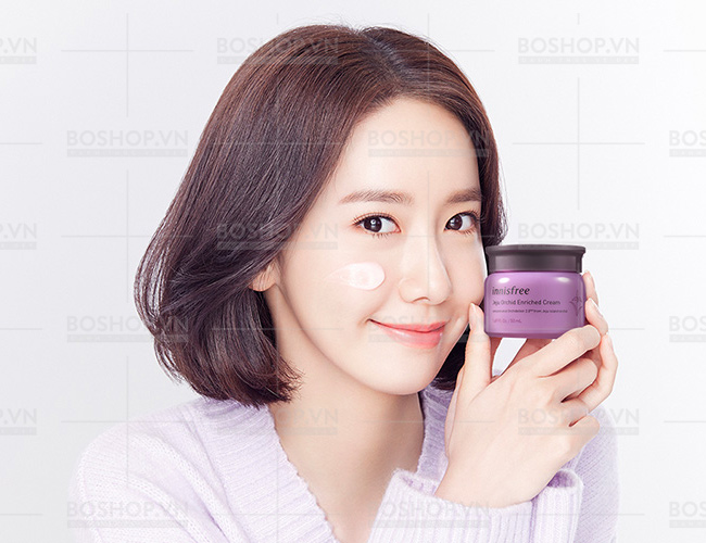 kem-chong-lao-hoa-innisfree-jeju-orchid-enriched-cream-50ml-boshop-8-jpg