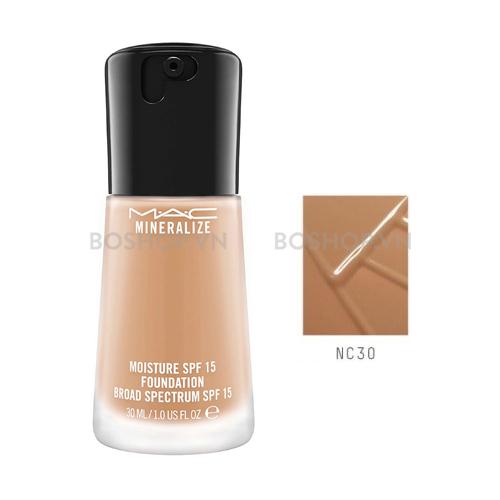 kem-nen-mac-mineralize-moisture-foundation-nc30-