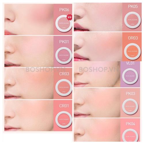 phan-ma-hong-a-pieu-pastel-blusher-