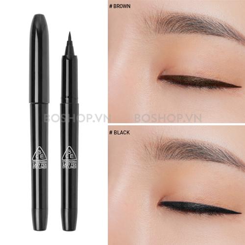 but-ke-mat-3ce-easy-pen-eye-liner-