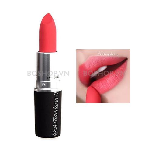 son-moi-mac-powder-matte-lipstick-mandarin-o-