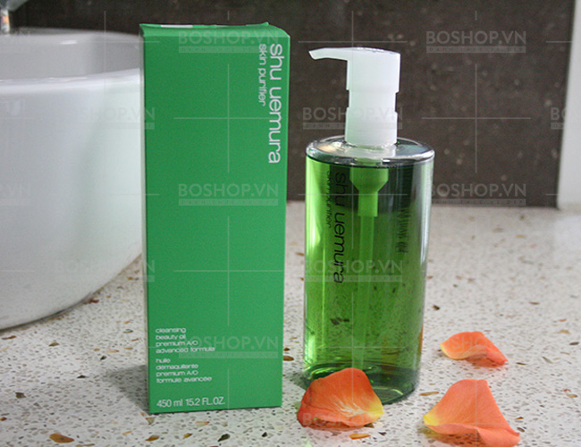 dau-tay-trang-shu-uemura-anti-oxi-pollutant-dullness-boshop-4-jpg