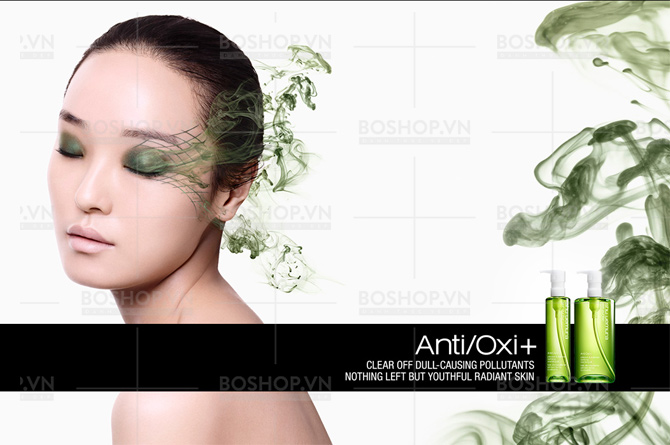 dau-tay-trang-shu-uemura-anti-oxi-pollutant-dullness-boshop-6-jpg