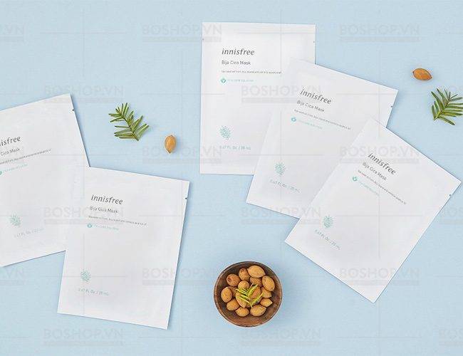 mat-na-giay-innisfree-bija-cica-mask-20ml-boshop-1-jpg