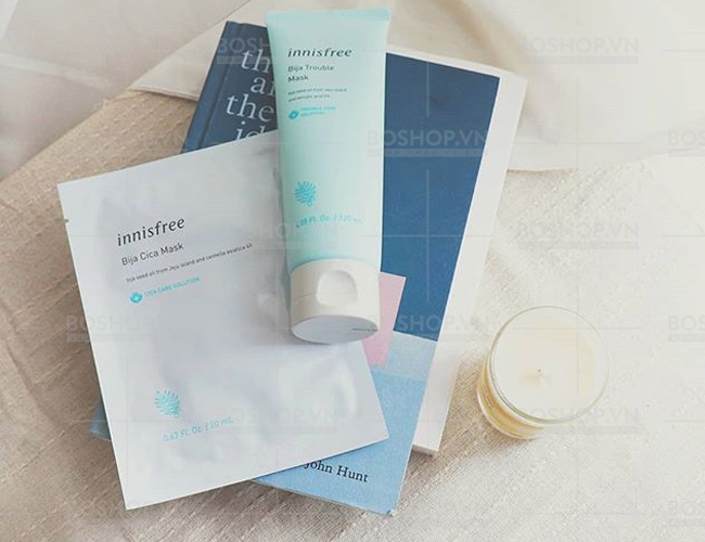 mat-na-giay-innisfree-bija-cica-mask-20ml-boshop-2-jpg
