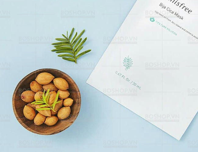 mat-na-giay-innisfree-bija-cica-mask-20ml-boshop-3-jpg