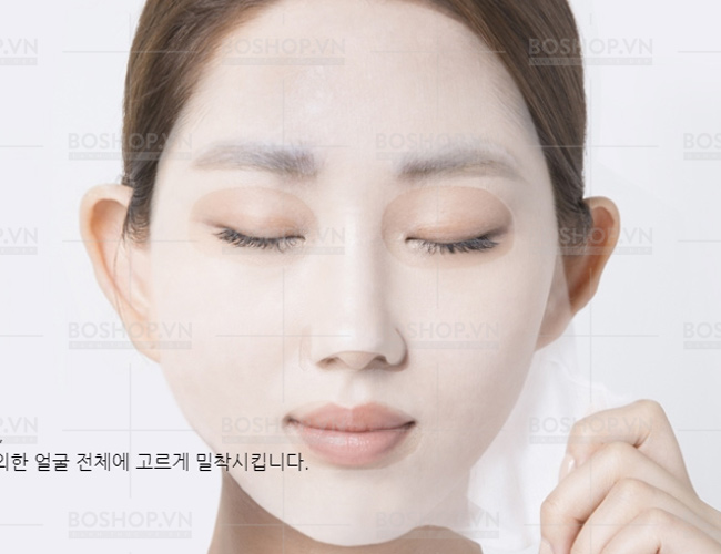 mat-na-giay-innisfree-bija-cica-mask-20ml-boshop-4-jpg