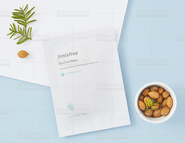 mat-na-giay-innisfree-bija-cica-mask-20ml-boshop-5-jpg