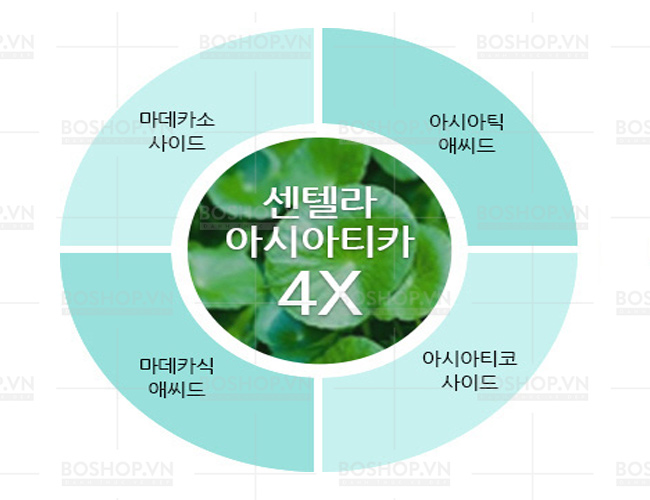 mat-na-giay-innisfree-bija-cica-mask-20ml-boshop-9-jpg