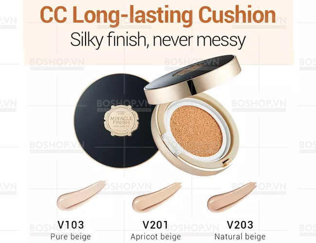 cushion-the-face-shop-cc-long-lasting-spf-50-boshop-2-jpg