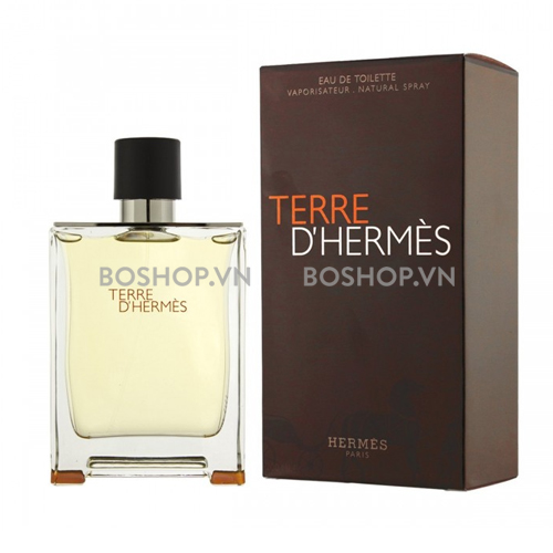 nuoc-hoa-nam-hermes-terre-dhermes-edt-boshop-1-jpg