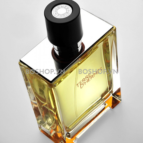 nuoc-hoa-nam-hermes-terre-dhermes-edt-boshop-2-jpg