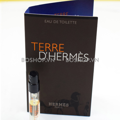 nuoc-hoa-nam-hermes-terre-dhermes-edt-boshop-4-jpg