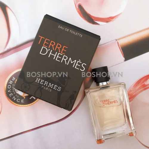 nuoc-hoa-nam-hermes-terre-dhermes-edt-boshop-3-jpg