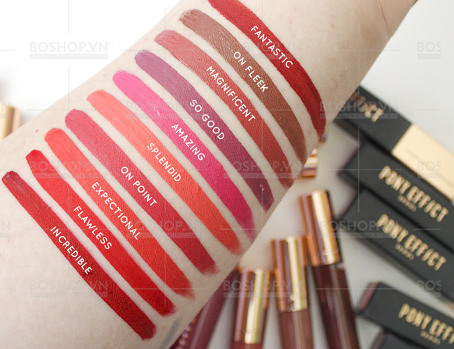 son-li-pony-effect-stay-fit-matte-lip-colour-boshop-1-jpg