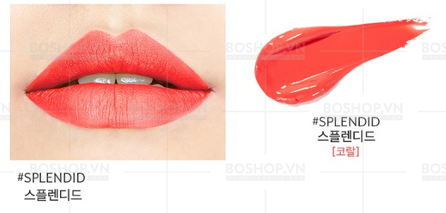 son-li-pony-effect-stay-fit-matte-lip-colour-boshop-19-jpg