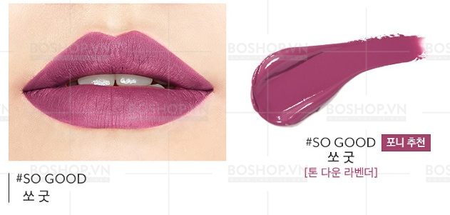 son-li-pony-effect-stay-fit-matte-lip-colour-boshop-21-jpg