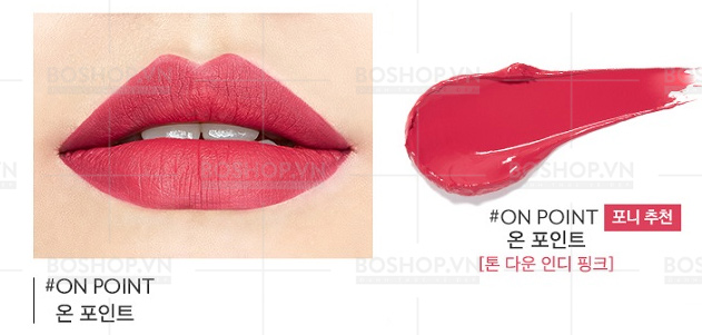 son-li-pony-effect-stay-fit-matte-lip-colour-boshop-25-jpg