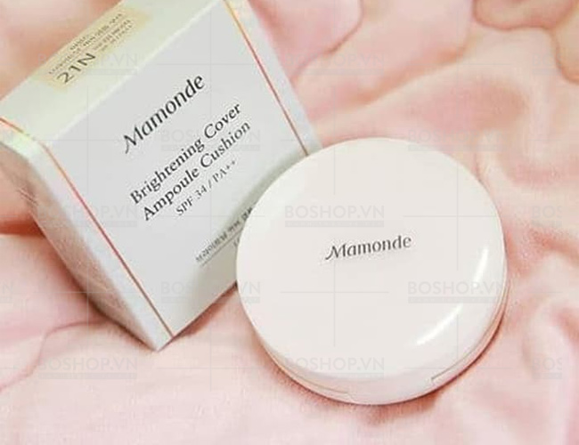 phan-nuoc-mamonde-brightening-cover-ampoule-cushion-boshop-5-jpg