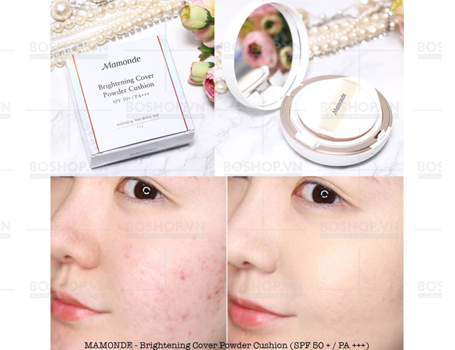 phan-nuoc-mamonde-brightening-cover-ampoule-cushion-boshop-4-jpg