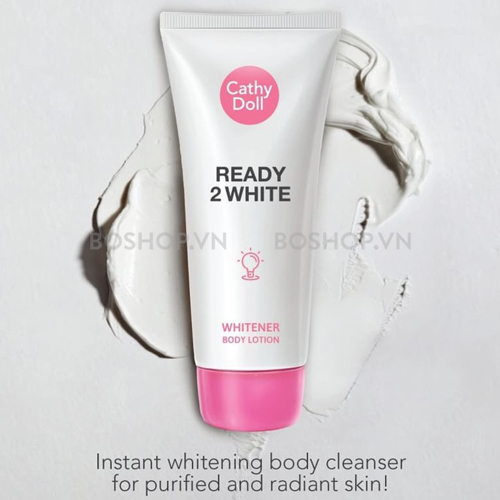 kem-duong-trang-da-cathy-doll-ready-2-white-150ml-boshop-vn-2-jpg