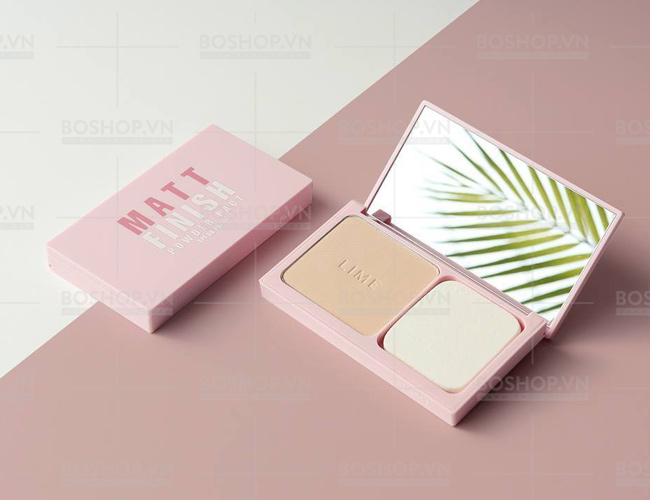 phan-phu-lime-matt-finish-powder-pact-boshop-1-jpg