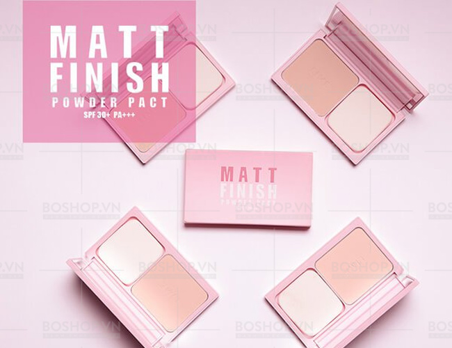phan-phu-lime-matt-finish-powder-pact-boshop-2-jpg