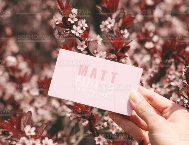 phan-phu-lime-matt-finish-powder-pact-boshop-3-jpg