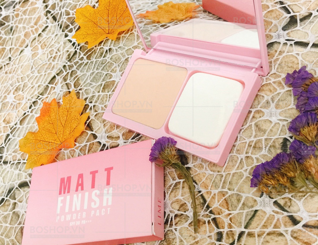 phan-phu-lime-matt-finish-powder-pact-boshop-6-jpg