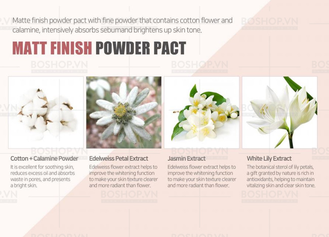phan-phu-lime-matt-finish-powder-pact-boshop-7-jpg