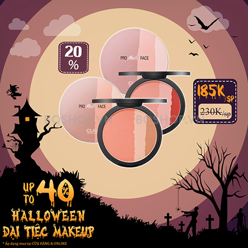 sale-up-to-40-cho-dai-tiec-makeup-halloween-hoanh-trang-boshop-2-jpg