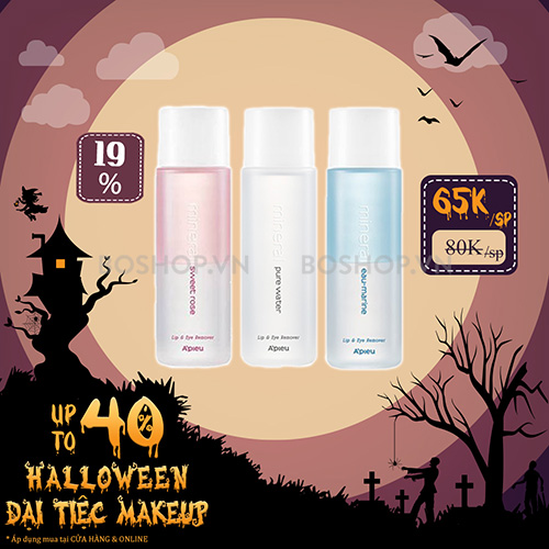 sale-up-to-40-cho-dai-tiec-makeup-halloween-hoanh-trang-boshop-1-jpg