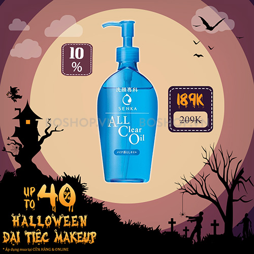 sale-up-to-40-cho-dai-tiec-makeup-halloween-hoanh-trang-boshop-3-jpg