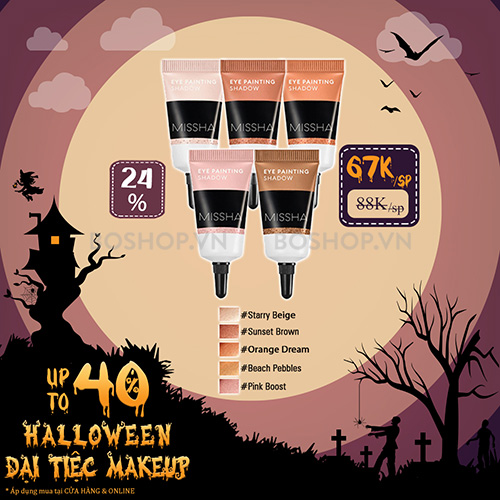 sale-up-to-40-cho-dai-tiec-makeup-halloween-hoanh-trang-boshop-5-jpg