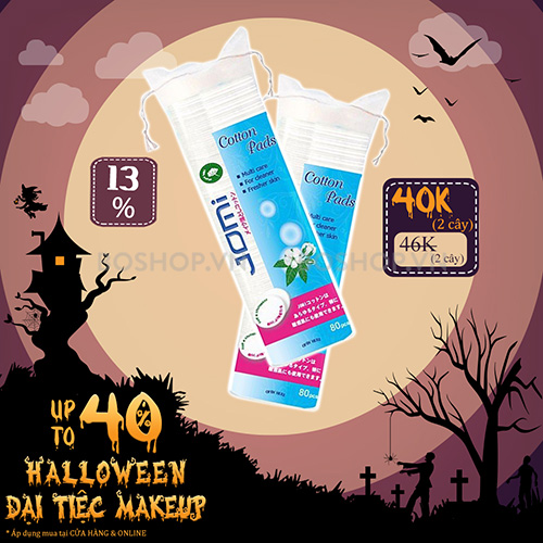 sale-up-to-40-cho-dai-tiec-makeup-halloween-hoanh-trang-boshop-4-jpg