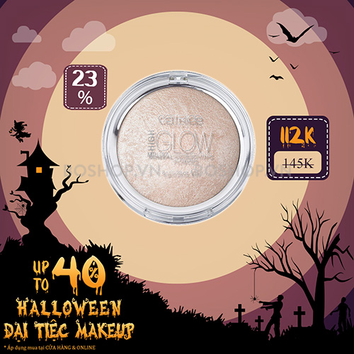 sale-up-to-40-cho-dai-tiec-makeup-halloween-hoanh-trang-boshop-6-jpg