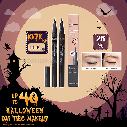 sale-up-to-40-cho-dai-tiec-makeup-halloween-hoanh-trang-boshop-8-jpg