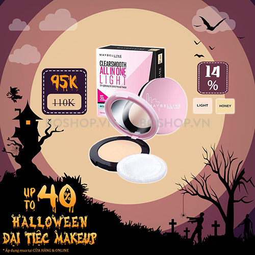 sale-up-to-40-cho-dai-tiec-makeup-halloween-hoanh-trang-boshop-9-jpg