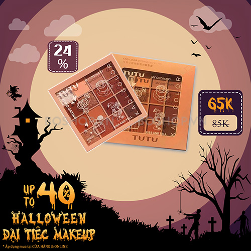 sale-up-to-40-cho-dai-tiec-makeup-halloween-hoanh-trang-boshop-7-jpg