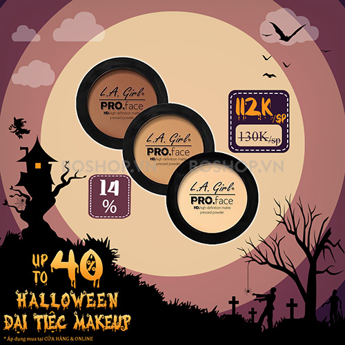 sale-up-to-40-cho-dai-tiec-makeup-halloween-hoanh-trang-boshop-11-jpg