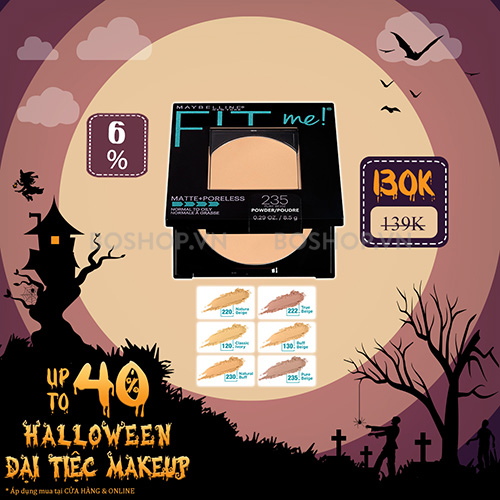 sale-up-to-40-cho-dai-tiec-makeup-halloween-hoanh-trang-boshop-10-jpg