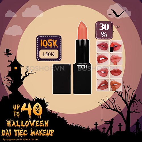 sale-up-to-40-cho-dai-tiec-makeup-halloween-hoanh-trang-boshop-12-jpg