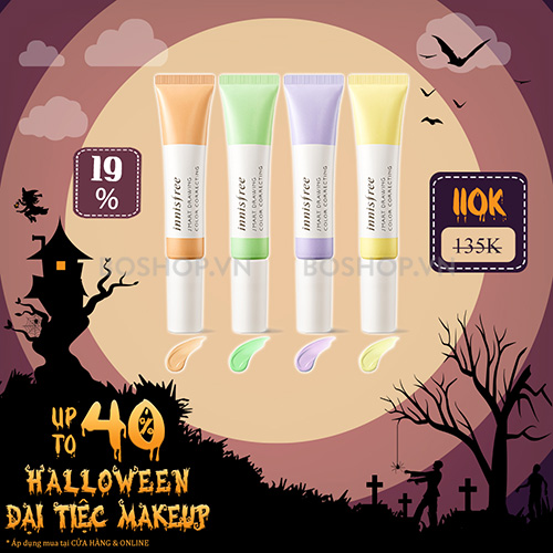sale-up-to-40-cho-dai-tiec-makeup-halloween-hoanh-trang-boshop-14-jpg