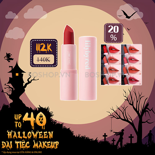 sale-up-to-40-cho-dai-tiec-makeup-halloween-hoanh-trang-boshop-13-jpg
